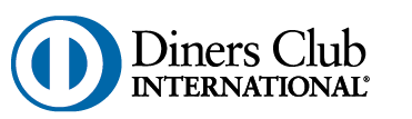 DINERSCLUB